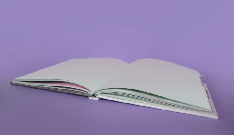 115 business consulting agency blog 1