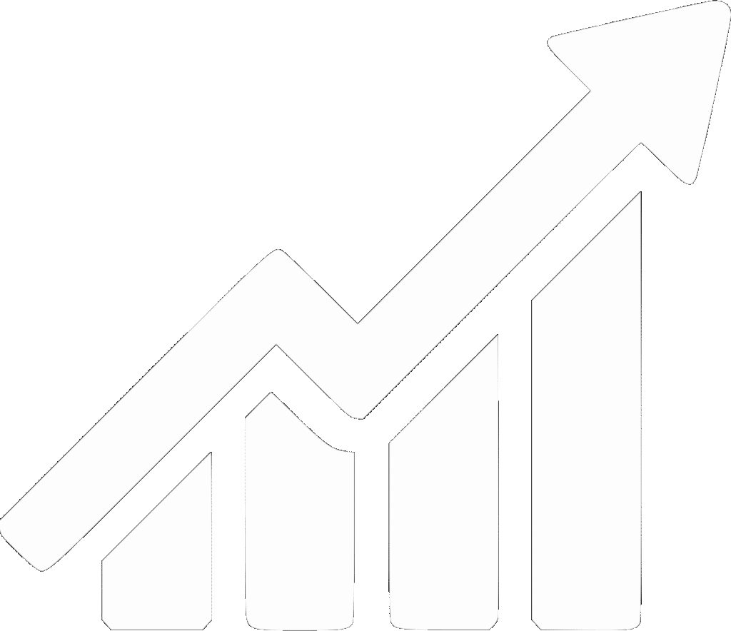 Home picsart 25 08 06 15 10 42 761