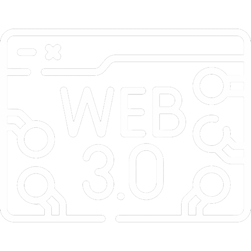 Home picsart 25 08 06 15 11 21 081