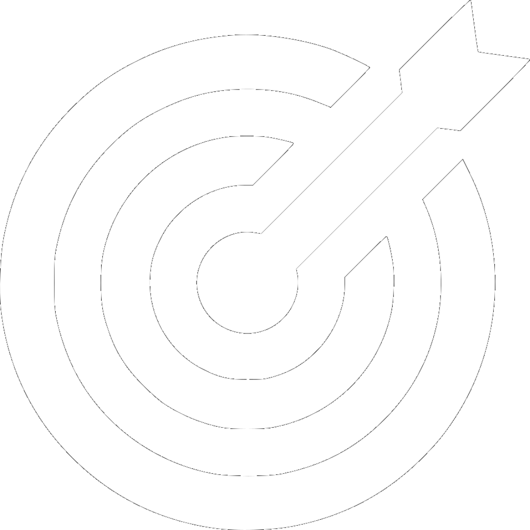 Home picsart 25 08 06 15 25 08 474