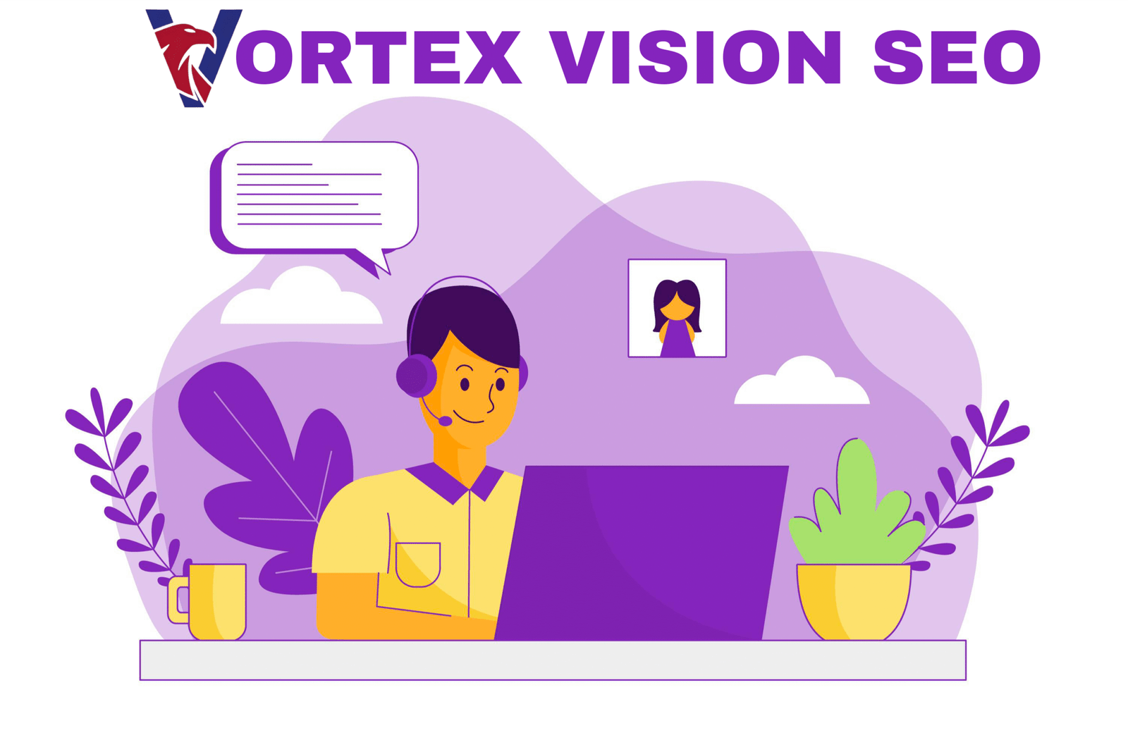 why companies fail SEO - seo service for business and company