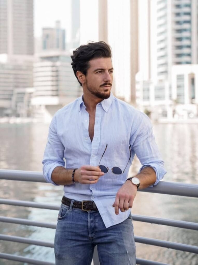 Home whatsapp image 2025 08 14 at 13.15.31 68748506