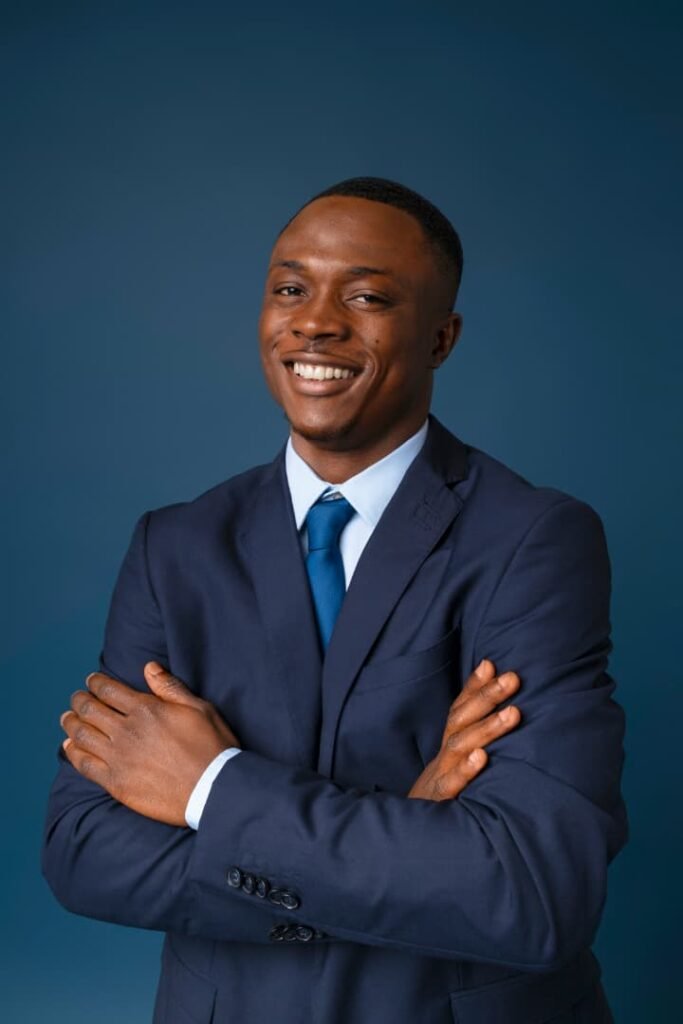 whatsapp image 2025 08 14 at 13.15.56 57598ceb